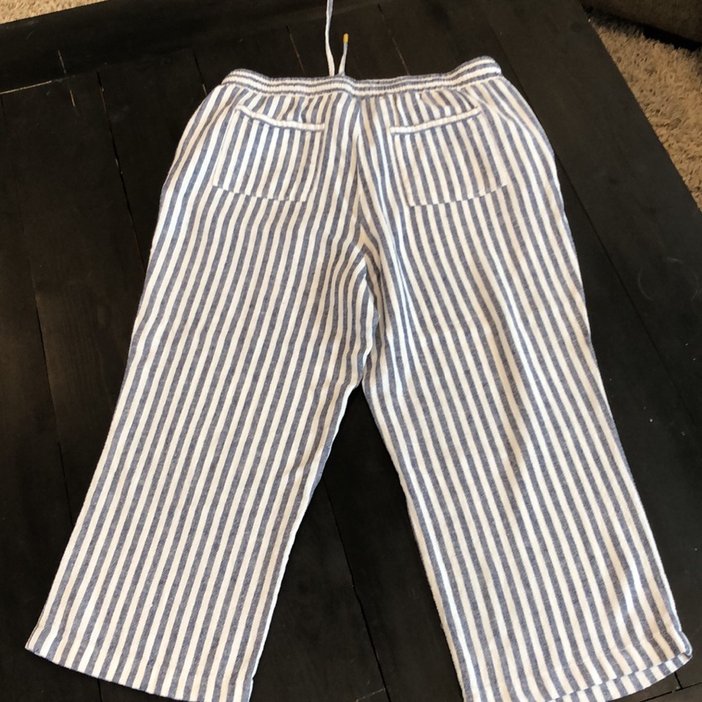 Ellen Tracy pants - Picture 5 of 8